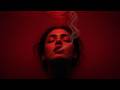 Deep House Mix 2026 | Smoke Mood, Female Vocal House, Slow Chill | Stress Relief #6
