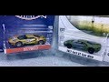 Lamley Vlog, Ep. 23: Opening the brilliant Greenlight Ford GT