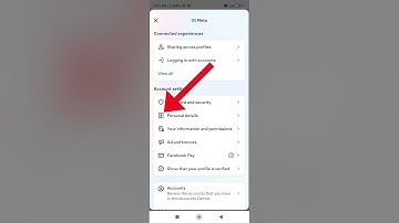 HOW TO DELETE INSTAGRAM ACCOUNT #shorts #howto #youtubeshorts #instagram #account #solution #tech
