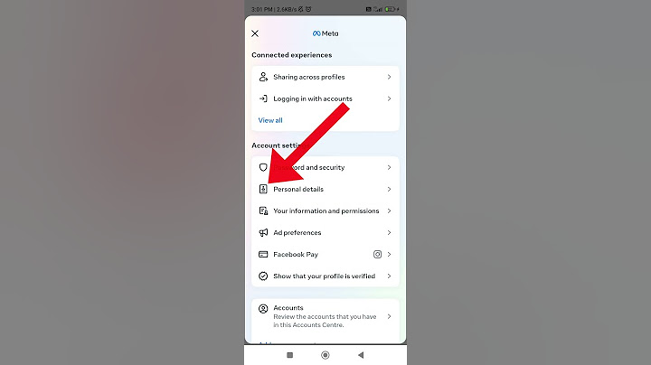 HOW TO DELETE INSTAGRAM ACCOUNT #shorts #howto #youtubeshorts #instagram #account #solution #tech
