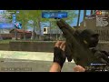 УБИЛ УРБАНИЧКУ ПРЯМО НА СТРИМЕ С EXECHACK #garrysmod