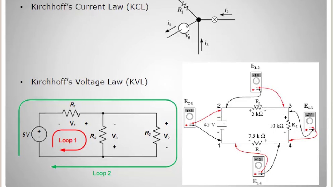 Understanding Vacuum Tube Amplifier Schematics Basics Part 1 Youtube