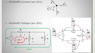 Understanding Vacuum Tube Amplifier Schematics  Basics  Part 1