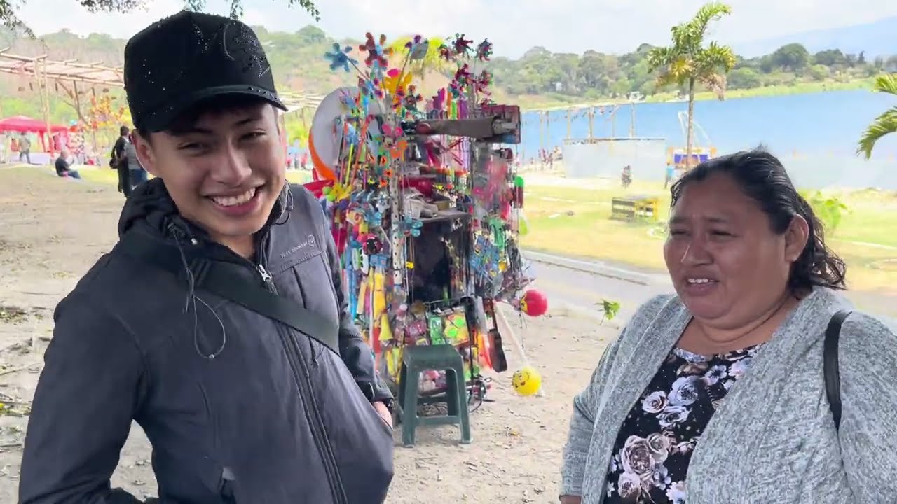 ¿¡¡Alguien está enamorado de Leví 😍!!?, nadie se espero que fuera esta persona 😱?