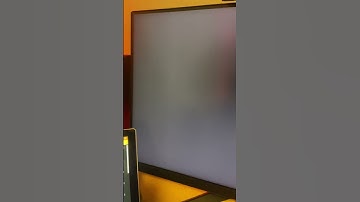 How to turn off cross play Cod MW2 Xbox