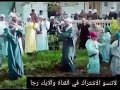 رقص سلطان الضحك 😂 الفنان محمد هنيدي