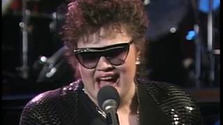 Until I Met You - Diane Schuur and The Count Basie Orchestra