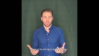 Zo Ga Je Om Met Een Dominante Collega