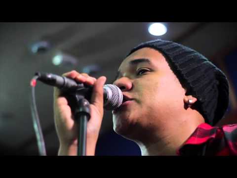 VITINHO - PROPOSITAL