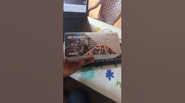 CP plus 2.4 illumax full HD , HD camera CP plus illumax