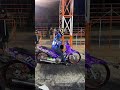drag bike setting 201m wave 450cc open