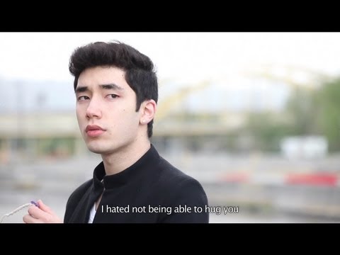 Gido (기도) - Original Music Video (Autumn in My Heart) - Gido (기도) - Original Music Video (Autumn in My Heart)