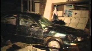Family Remembers Deadly Tornado