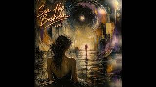 Sen Hep Başkasın / Turkish Vintage Pop-Rock / Rvol