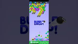 bubble shoot  🔫 🎮 game screenshot 4