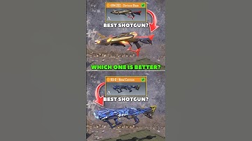 Legendary KRM vs R9 in CODM