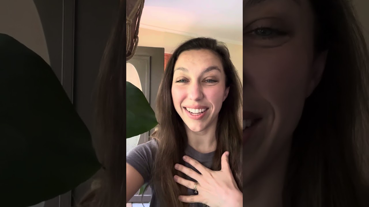 Eco Somatic EMDR Intensive