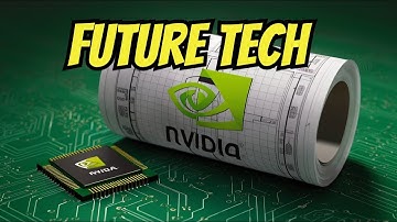 Nvidia