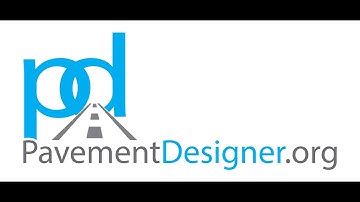 See how PavementDesigner.org can help you.