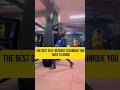 👉 The best self-defense technique you need to know