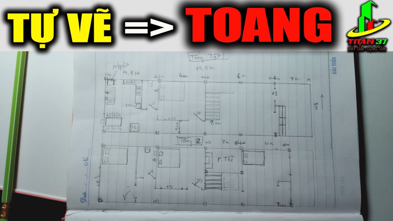 Bản vẽ thiết kế bàn hộc liền 2 ngăn SV120SHL3C