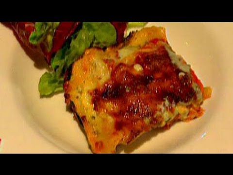 roasted-vegetable-lasagna-recipe