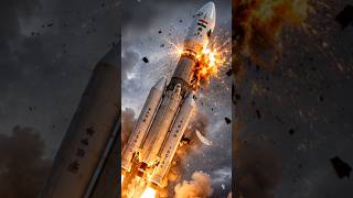 Unbelievable facts about isro #isro #space #facts #education #shorts #reels