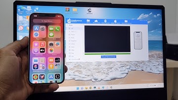 iPhone iOS 17.4.1 iCloud Bypass 2024◁ iPhone 12 Activation Lock Removal Free💯 iCloud Locked Unlock