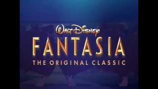 Fantasia 75th Anniversary trailer