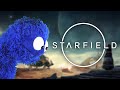 I Really REALLY Want to Love Starfield