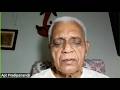 08-06-2026 Dada Bhagwan Aptaputra Pradeepanandji Hindi-Gujarati Satsang with Children & Mahatmao