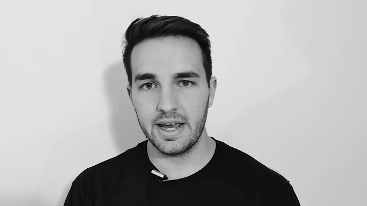 Identity vs Condition || Matthew 8:1-4 || 2BeLikeChrist