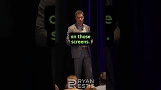 3 Keys to the Future of Personalization