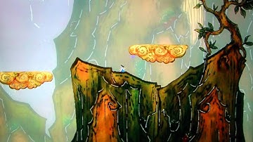 Alice Madness Returns playthrough pt47