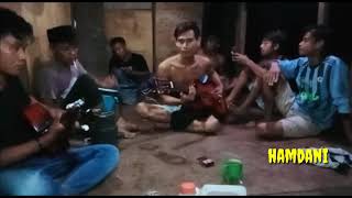 Download lagu Cilokak versi anak rantaoan