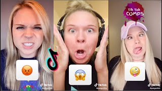 Funny Paige Zilba TikTok Beatbox 2020   Try Not To Laugh Watching Paige Zilba new compilation