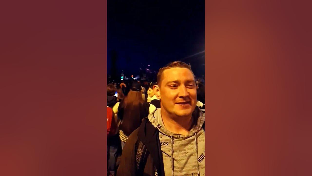 танцы мы устроим танцы - YouTube
