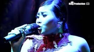 Tangisan Rindu -  Anik Arnika Jaya Live Babakan Gebang Cirebon