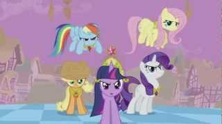 картинка: PMV - Will and mind (Воля и разум)