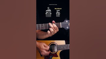 Thumbnail of Who'll Stop The Rain | Creedence Clearwater Revival