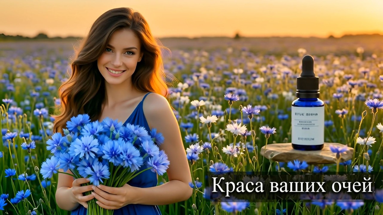 Приклад рекламного відео | Замовити відеорекламу для продукту або бренду l Product Video Ad Example