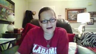 COUNTRY ASS ....... BY NELLY FT T.I. & 2 CHAINZ!! FIRST TIME HEARING!! (REACTION)