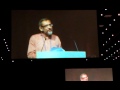 Universala Kongreso de Esperanto 2011, #04