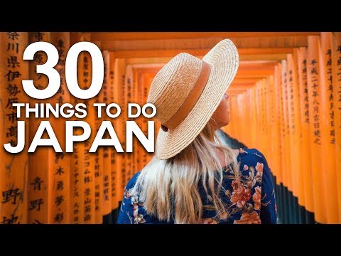 30-best-things-to-do-in-japan-+-top-10-ranked-|-watch-before-you-go