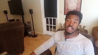Breaking Benjamin Red Cold River Reaction Breaking Benjamin Red Cold River Reaction