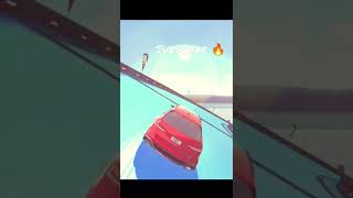 Stunt car RACE|#viral #gameplay #games #android #shorts #youtube #viralshorts #mobilegames screenshot 4