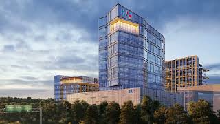 Hub RTP Update