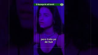 El descargo de JULI SAVIOLI tras las CRÍTICAS por su NUEVA CANCIÓN