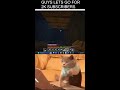 Finally new mouse aagaya ab minecraft khelenge