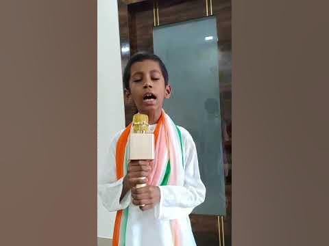 happy independence day ka video